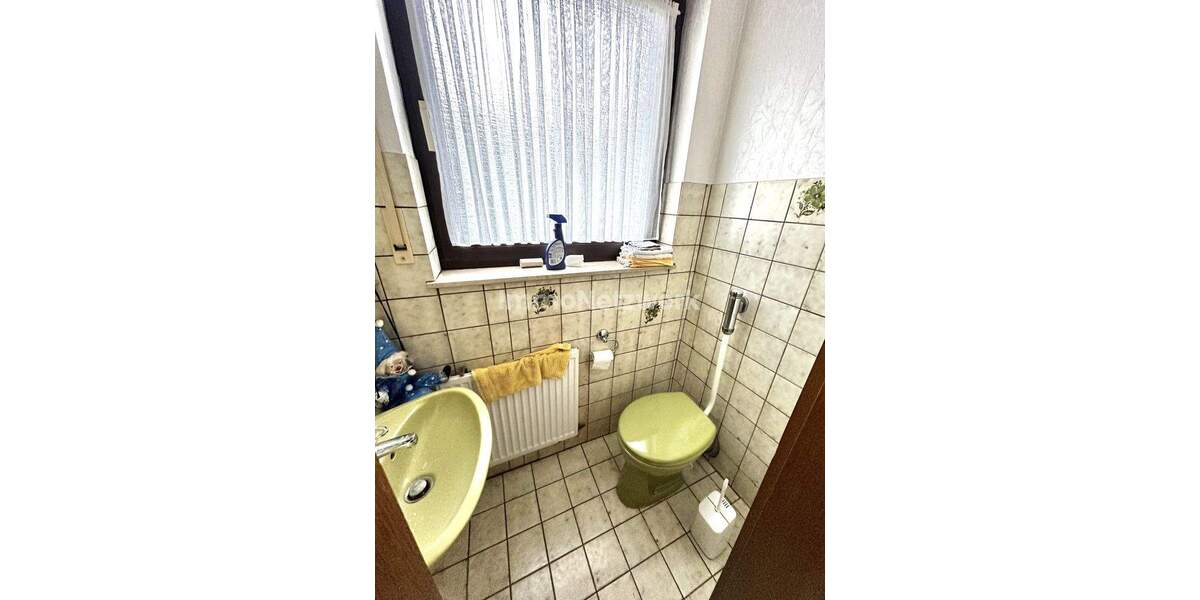 Einfamilienhaus Scheden / Meensen Meensen - 6 Zimmer, 273 m&sup2;, 449.000&euro; | Angebot:25753092