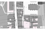 Einfamilienhaus Göttingen Oststadt - 5 Zimmer, 110 m&sup2;, 299.000&euro; | Angebot:27226603