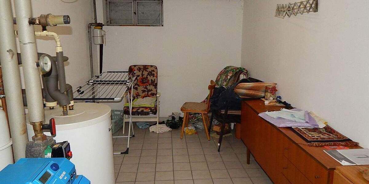 Einfamilienhaus Northeim - 3 Zimmer, 94 m&sup2;, 298.000&euro; | Angebot:25645044