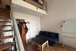 Etagenwohnung Göttingen Grone - 1 Zimmer, 32 m&sup2;, 435&euro; | Angebot:26477591