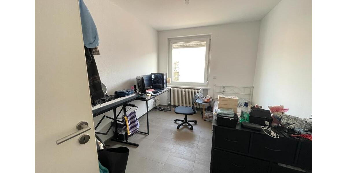 Mehrfamilienhaus, Wohnhaus Göttingen Grone - 599.000&euro; | Angebot:26110645