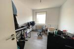 Mehrfamilienhaus, Wohnhaus Göttingen Grone - 599.000&euro; | Angebot:26110645