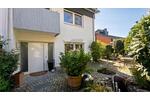 HOCHWERTIGES ZUHAUSE MIT BESONDEREM AUSBLICK - Reihenendhaus Göttingen Roringen | Angebot:26326872