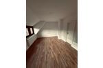 Dachgeschoßwohnung Hann. Münden - 3 Zimmer, 80 m&sup2;, 700&euro; | Angebot:26222880