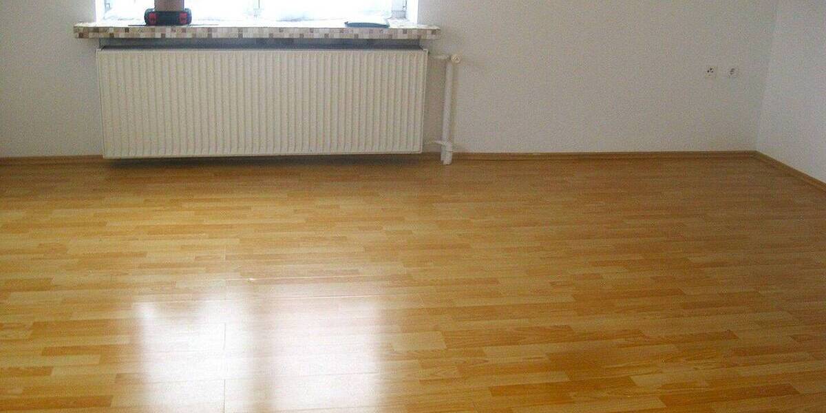 Terrassenwohnung Northeim - 5 Zimmer, 100 m&sup2;, 650&euro; | Angebot:26741882