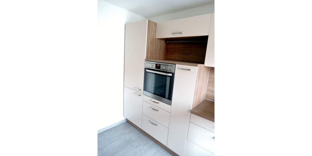Etagenwohnung Northeim - 3 Zimmer, 108 m&sup2;, 850&euro; | Angebot:25749053