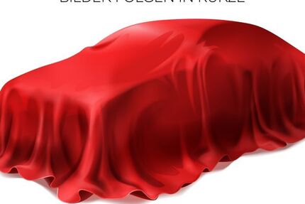 Kia ceed Sportswagon 79.002 km 17.890 &euro; Göttingen 37077