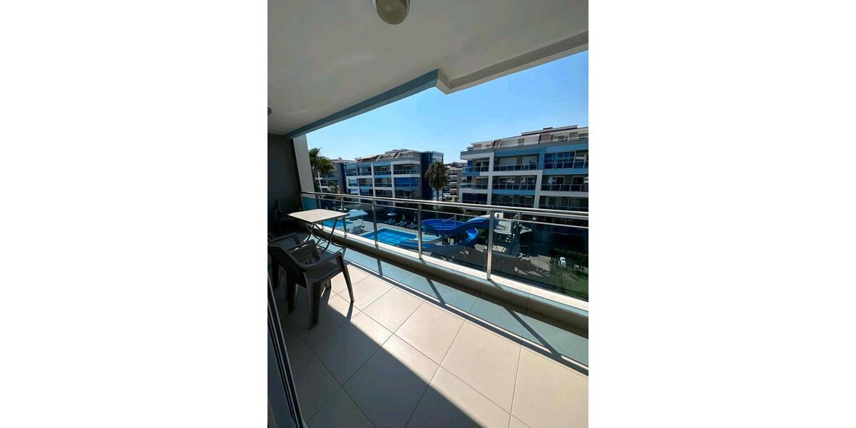 Einfamilienhaus Uslar - 250.000&euro; | Angebot:25636614