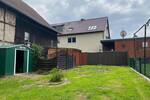 Doppelhaushälfte Göttingen Elliehausen - 7 Zimmer, 144 m&sup2;, 297.500&euro; | Angebot:25729563