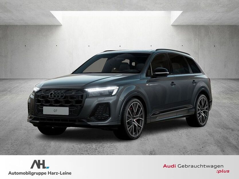 Q7