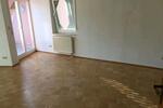 Dachgeschoßwohnung Bad Sooden-Allendorf Allendorf - 3 Zimmer, 75 m&sup2;, 740&euro; | Angebot:25618756