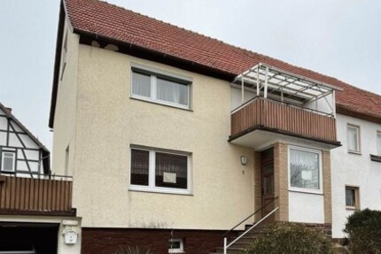 Mit Förderg.ins neue Zuhause: Resthof EFH*130qm Wfl+NG+Wies 6 zimmer