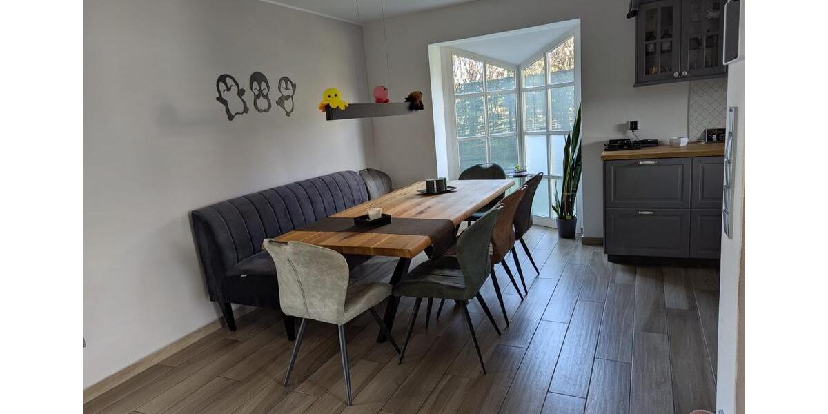 Einfamilienhaus Katlenburg-Lindau Lindau - 7 Zimmer, 220 m&sup2;, 419.000&euro; | Angebot:23459006