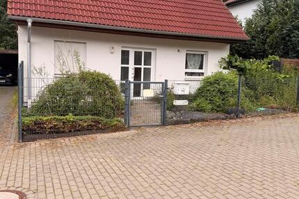Haus Bovenden - 3.5 Zimmer, 114 m&sup2;, 490.000&euro; | Angebot:26995759