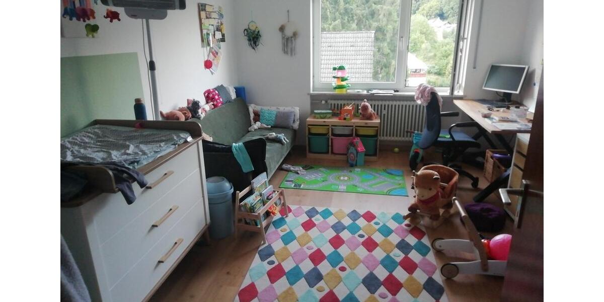 Mehrfamilienhaus, Wohnhaus Göttingen - 9 Zimmer, 230 m&sup2;, 439.000&euro; | Angebot:24845134