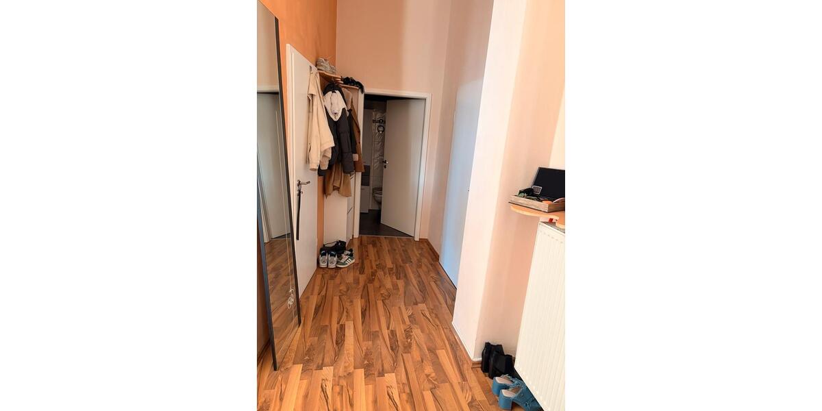 Loft - Studio - Atelier Göttingen Grone - 2 Zimmer, 58 m&sup2;, 4.000&euro; | Angebot:26067722