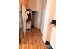 Loft - Studio - Atelier Göttingen Grone - 2 Zimmer, 58 m&sup2;, 4.000&euro; | Angebot:26067722