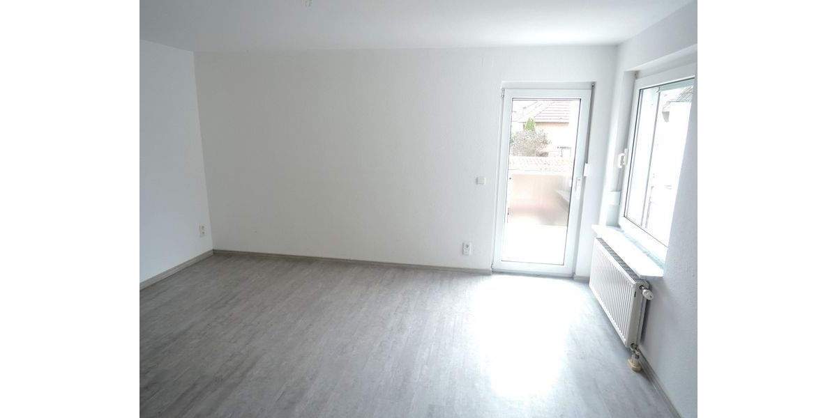 Etagenwohnung Northeim - 3 Zimmer, 108 m&sup2;, 850&euro; | Angebot:25749053