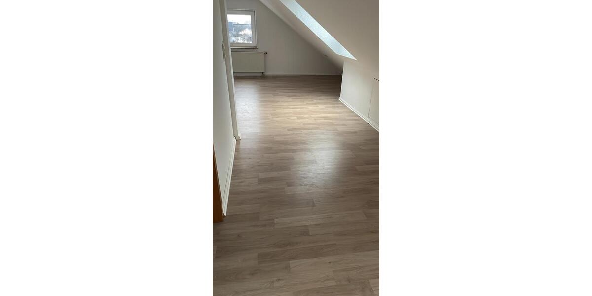 Etagenwohnung Gieboldehausen - 4 Zimmer, 98 m&sup2;, 580&euro; | Angebot:26266217