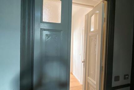 Möbliertes Wohnen 2 zimmer