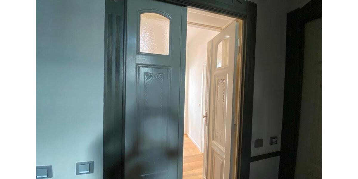 Möbliertes Wohnen 2 zimmer