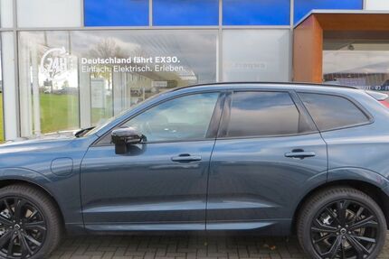 Volvo XC60 3.500 km 58.350 &euro; Northeim 37154