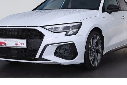 Audi A3 33.826 km 26.880 &euro; Göttingen OT Grone 37081