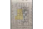 Etagenwohnung Uslar - 1 Zimmer, 56 m&sup2;, 75.000&euro; | Angebot:27025532