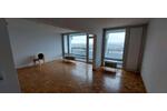 Etagenwohnung Göttingen Oststadt - 2 Zimmer, 54 m&sup2;, 59.000&euro; | Angebot:26096368