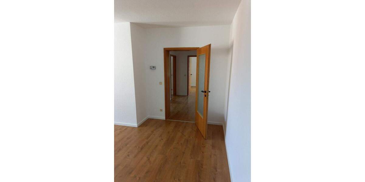 Etagenwohnung Göttingen Oststadt - 4 Zimmer, 86 m&sup2;, 259.900&euro; | Angebot:24221486