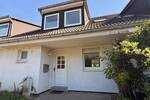 Reihenmittelhaus Göttingen / Grone Grone - 4 Zimmer, 106 m&sup2;, 369.000&euro; | Angebot:26377068