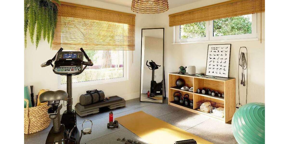 Einfamilienhaus Northeim - 4 Zimmer, 119 m&sup2;, 235.450&euro; | Angebot:25800298