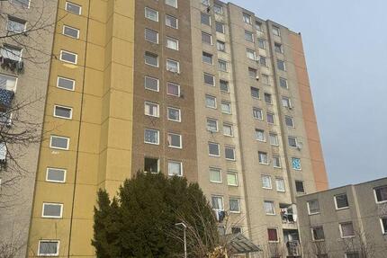 Vermietete 1-ZKB Wohnung 22qm Kapitalanlage in Göttingen