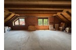 Einfamilienhaus Duderstadt - 5 Zimmer, 207 m&sup2;, 379.000&euro; | Angebot:27256444