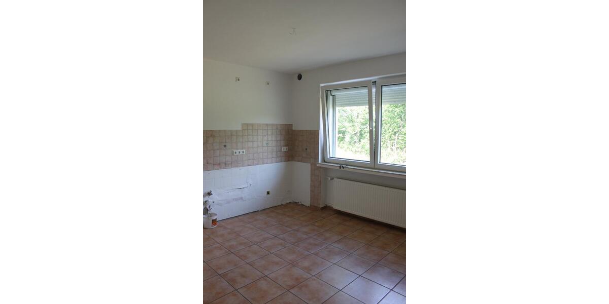 Hochparterre Duderstadt - 3 Zimmer, 100 m&sup2;, 620&euro; | Angebot:25283102