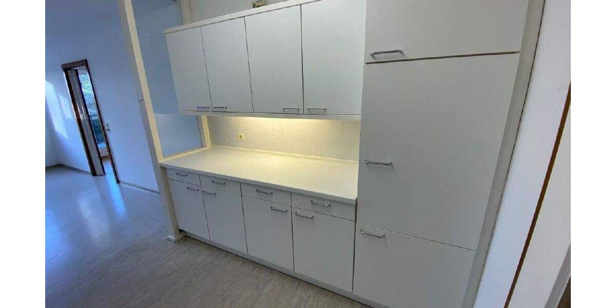 Etagenwohnung Göttingen Oststadt - 3 Zimmer, 98 m&sup2;, 310.000&euro; | Angebot:25670437