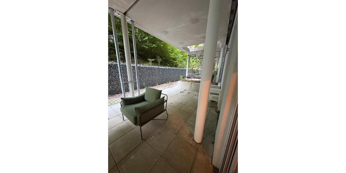 NachmieterNachmieterin 2 zimmer