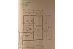 Einfamilienhaus Dransfeld - 4.5 Zimmer, 121 m&sup2;, 339.000&euro; | Angebot:26669890