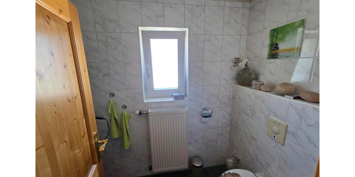 Doppelhaushälfte Duderstadt - 7 Zimmer, 165 m&sup2;, 394.000&euro; | Angebot:26706894