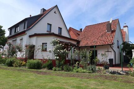 Haus zur Miete
