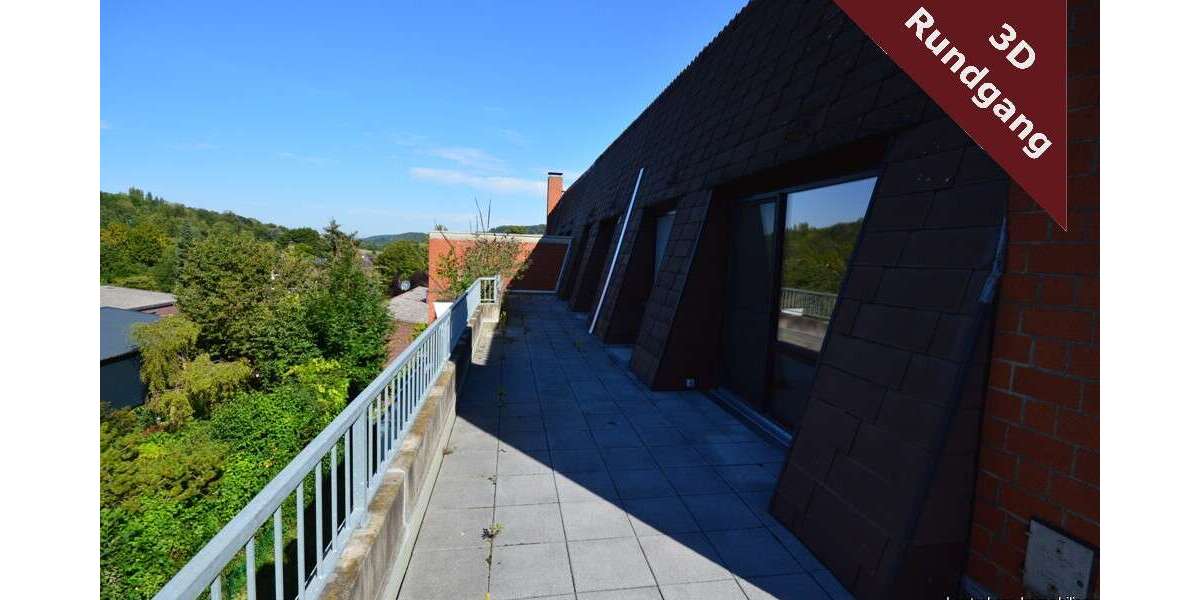 Etagenwohnung Herberhausen Herberhausen - 4.5 Zimmer, 178 m&sup2;, 369.000&euro; | Angebot:25303609