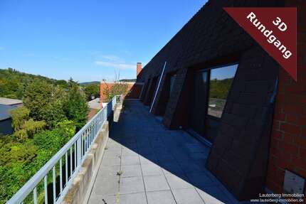 Wohnung Herberhausen Herberhausen - 4.5 Zimmer, 178 m&sup2;, 369.000&euro; | Angebot:25303609