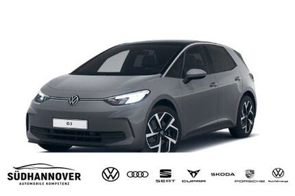 VW ID.3 31.000 km 29.995 &euro; Göttingen 37081
