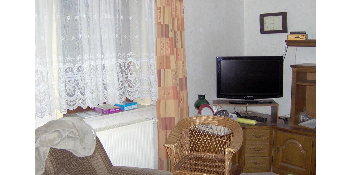 Einfamilienhaus Hann. Münden - 10 Zimmer, 150 m&sup2;, 150.000&euro; | Angebot:24417204