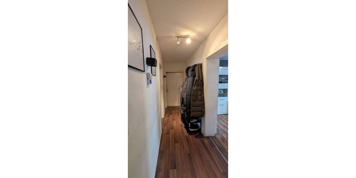 Mehrfamilienhaus, Wohnhaus Hann. Münden - 3 Zimmer, 816.000&euro; | Angebot:26029984