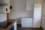 Etagenwohnung Northeim - 4 Zimmer, 85 m&sup2;, 720&euro; | Angebot:26526962