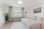 Reihenmittelhaus Göttingen Geismar - 5 Zimmer, 104 m&sup2;, 379.900&euro; | Angebot:26909006