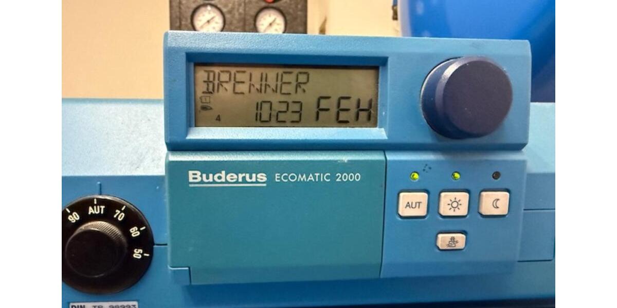 Einfamilienhaus Duderstadt - 10 Zimmer, 206 m&sup2;, 1.250&euro; | Angebot:24456022