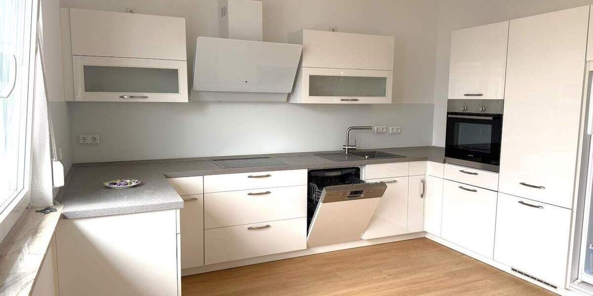 Gewerbeobjekt Rosdorf - 625.000&euro; | Angebot:25820000