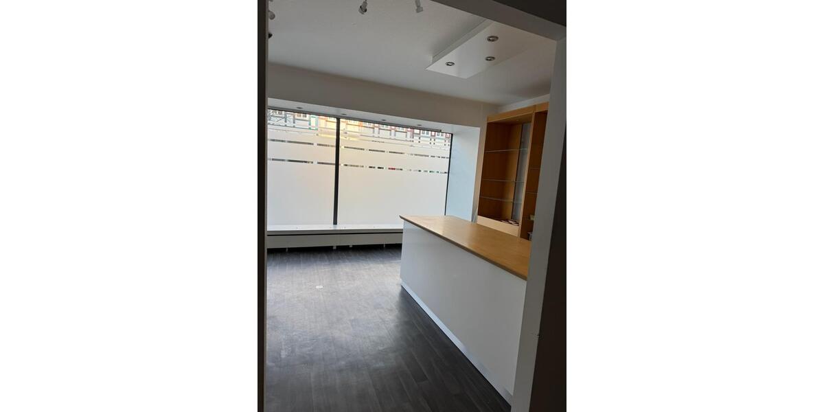 Gewerbeobjekt Duderstadt - 960&euro; | Angebot:23688218